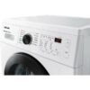 Стиральная машина Samsung WW60AG4S00CELP — изображение 8