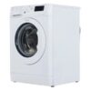 Стиральная машина Indesit BWE 81282 L B — изображение 2