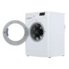 Стиральная машина Indesit BWE 81282 L B — изображение 3