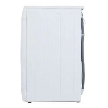 Стиральная машина Indesit BWE 81282 L B — изображение 4