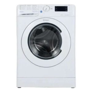 Стиральная машина Indesit BWE 81282 L B