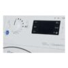 Стиральная машина Indesit BWE 81282 L B — изображение 5