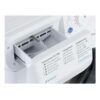 Стиральная машина Indesit BWE 81282 L B — изображение 6