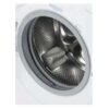 Стиральная машина Indesit BWE 81282 L B — изображение 7