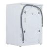 Стиральная машина Indesit BWE 81282 L B — изображение 8