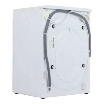 Стиральная машина Indesit BWE 81282 L B — изображение 8