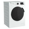 Стиральная машина Beko RSPE 78612 W — изображение 2
