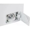 Стиральная машина Beko RSPE 78612 W — изображение 13