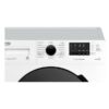 Стиральная машина Beko RSPE 78612 W — изображение 3