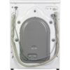 Стиральная машина Beko RSPE 78612 W — изображение 5
