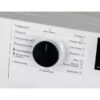 Стиральная машина Beko RSPE 78612 W — изображение 8