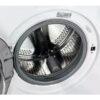 Стиральная машина Beko RSPE 78612 W — изображение 9