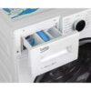 Стиральная машина Beko RSPE 78612 W — изображение 10