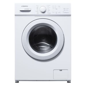 Стиральная машина Maunfeld MFWM106WH051
