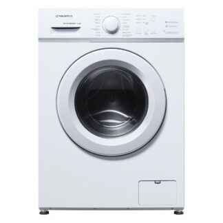 Стиральная машина Maunfeld MFWM106WH051