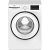 Стиральная машина Beko B3WFR56H2WWB — изображение 2