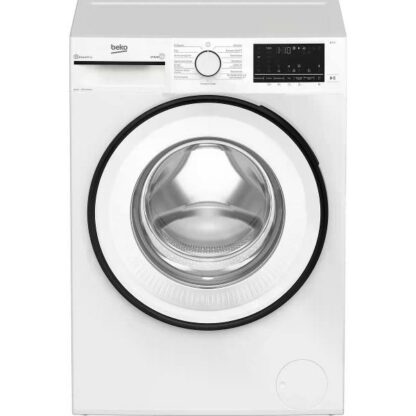 Стиральная машина Beko B3WFR56H2WWB — изображение 2