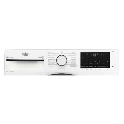 Стиральная машина Beko B3WFR56H2WWB — изображение 3