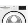 Стиральная машина Beko B3WFR56H2WWB — изображение 4
