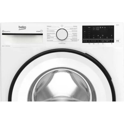 Стиральная машина Beko B3WFR56H2WWB — изображение 4
