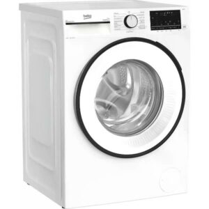 Стиральная машина Beko B3WFR56H2WWB