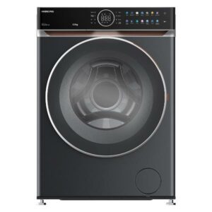 Стиральная машина Hiberg i-DDQ10-814 Sd