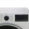Сушильная машина Beko B3T47238 — изображение 4