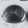 Сушильная машина Beko B3T47238 — изображение 5