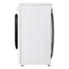 Стиральная машина LG F2V3HS6W White — изображение 6