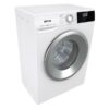 Стиральная машина Gorenje W2NHPI62SCS — изображение 3