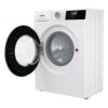 Стиральная машина Gorenje W2NHPI62SCS — изображение 4