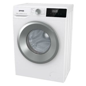 Стиральная машина Gorenje W2NHPI62SCS