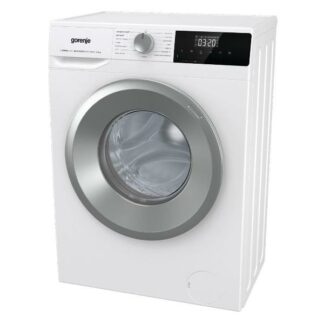 Стиральная машина Gorenje W2NHPI62SCS