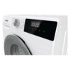 Стиральная машина Gorenje W2NHPI62SCS — изображение 6