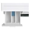 Стиральная машина Gorenje W2NHPI62SCS — изображение 7