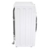 Стиральная машина Gorenje W2NHPI62SCS — изображение 8