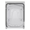 Стиральная машина Gorenje W2NHPI62SCS — изображение 9