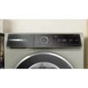 Стиральная машина Bosch WGB2560XME — изображение 2