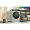 Стиральная машина Bosch WGB2560XME — изображение 3