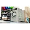 Стиральная машина Bosch WGB2560XME — изображение 4