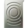 Стиральная машина Bosch WGB2560XME — изображение 7