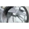 Стиральная машина Bosch WGB2560XME — изображение 8