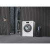Стиральная машина Miele WED125WCS Chrome Edition — изображение 12