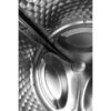 Стиральная машина Miele WED125WCS Chrome Edition — изображение 7