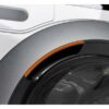 Стиральная машина Miele WED125WCS Chrome Edition — изображение 8