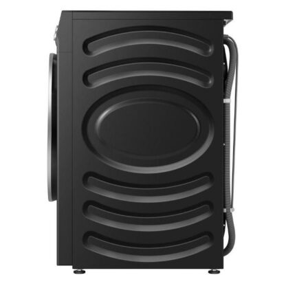 Стиральная машина Hisense WF5S1043BB — изображение 3
