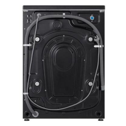 Стиральная машина Hisense WF5S1043BB — изображение 4