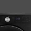 Стиральная машина Hisense WF5S1043BB — изображение 8