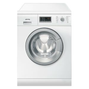 Стиральная машина с сушкой Smeg LSF147E