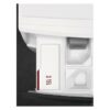 Стиральная машина AEG LFR95146UE — изображение 2